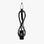 Premium Surf Leash | 5-10’