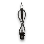 Premium Surf Leash | 5-10’