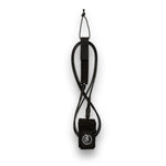 Premium Surf Leash | 5-10’