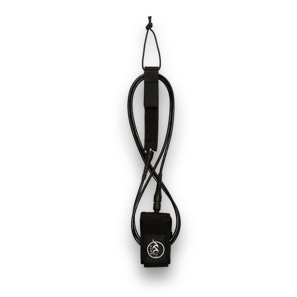 Premium Surf Leash | 5-10’