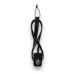 Premium Surf Leash | 5-10’