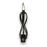 Premium Surf Leash | 5-10’