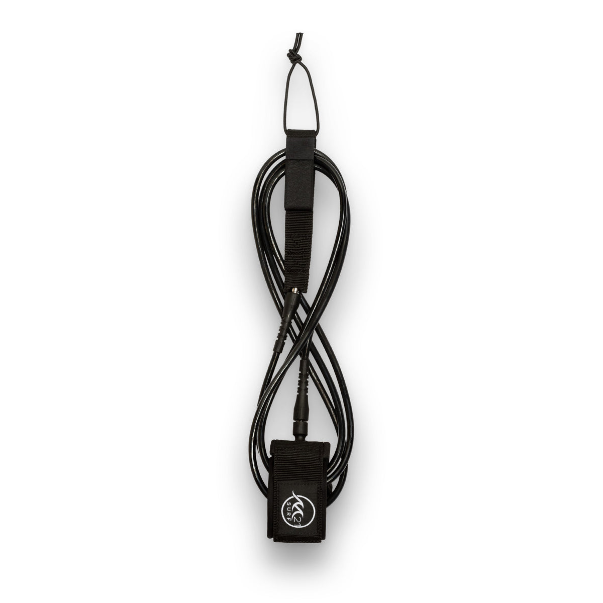 Premium Surf Leash | 5-10’