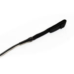 Premium Surf Leash | 5-10’