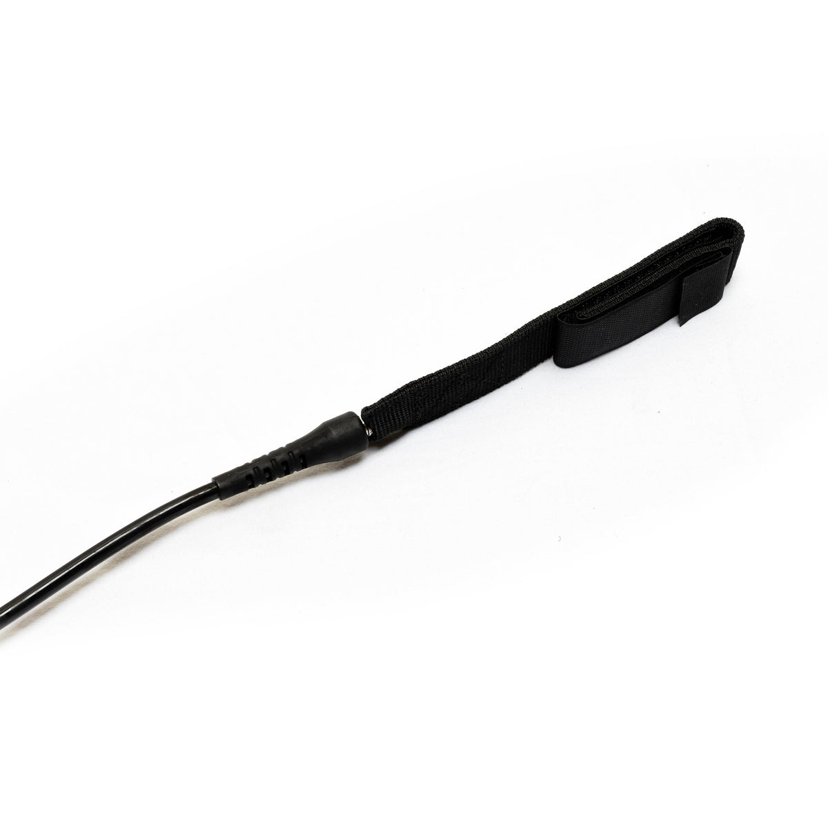 Premium Surf Leash | 5-10’