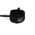 Premium Surf Leash | 5-10’