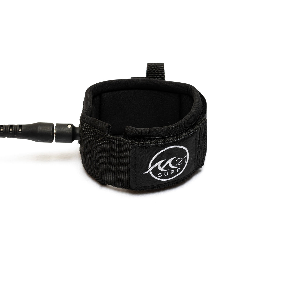 Premium Surf Leash | 5-10’