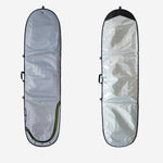 Funboard and Mid-length Day Bag