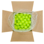 Master Athletics M40 Outdoor Pickleball Ball | Case of 100 Balls