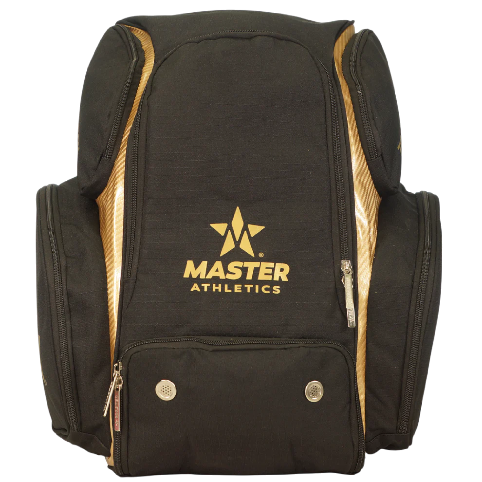 Master Athletics Tour Edition Backpack