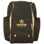 Master Athletics Tour Edition Backpack