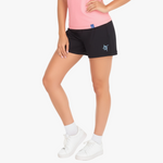 Women's Marlin Short | Black