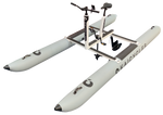 MAX Water Bike (Made in EU)