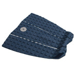 Mission Control Traction Pad | Midnight