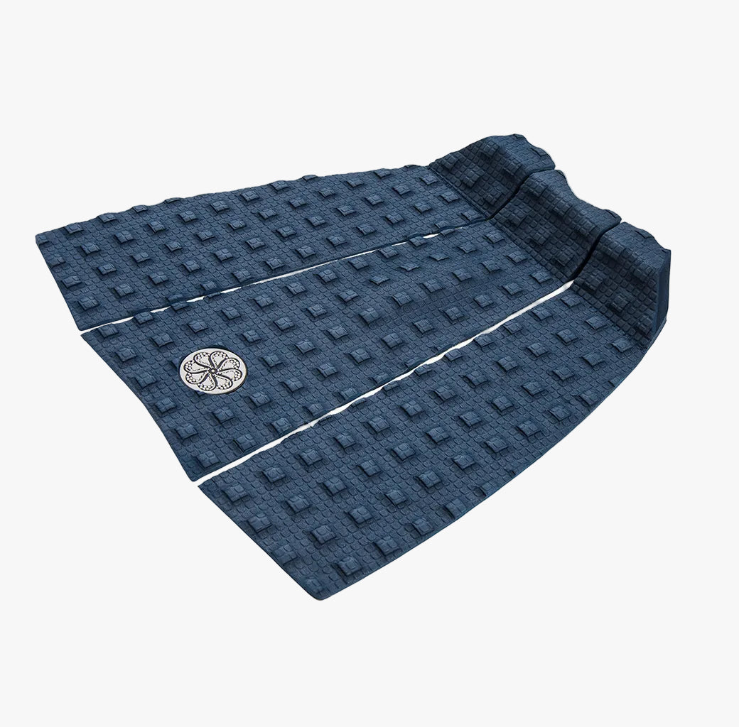 Mission Control Traction Pad | Midnight