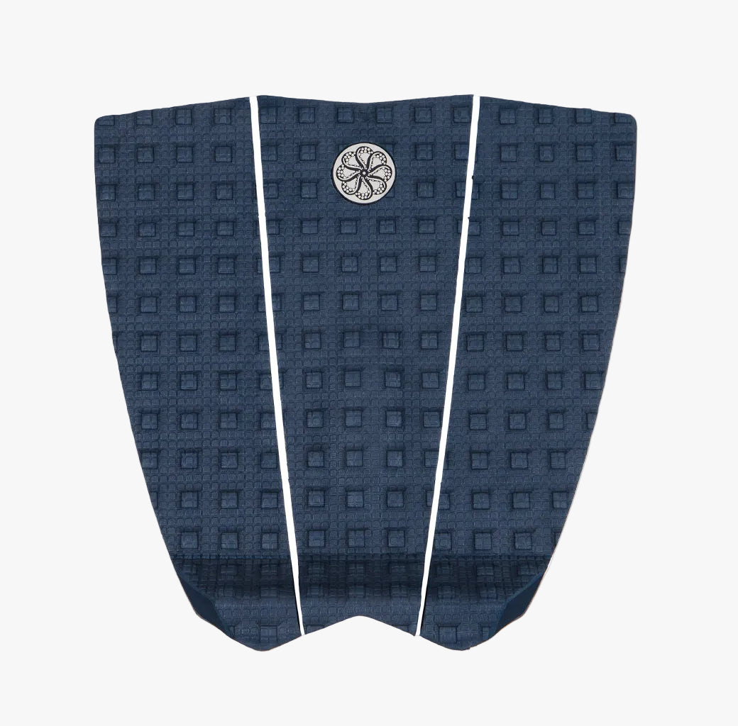 Mission Control Traction Pad | Midnight