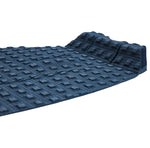 Mission Control Traction Pad | Midnight