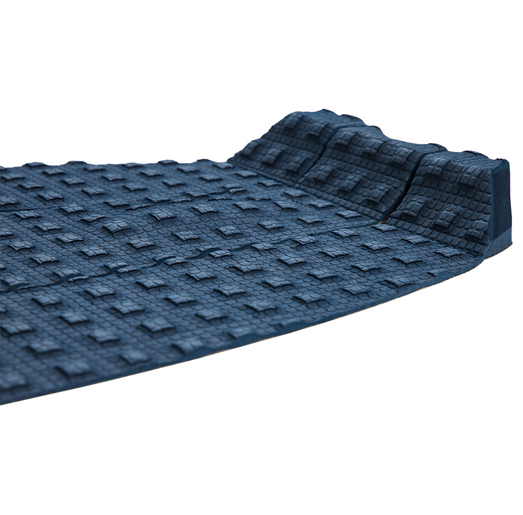 Mission Control Traction Pad | Midnight