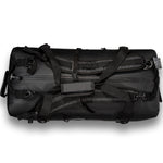 Ridge Bag | Medium Outdoor Duffel