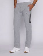 Ultimate Flex Athletic Sweatpants | Straight (Reg, Tall and Big & Tall Fit)
