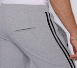 Ultimate Flex Athletic Sweatpants | Straight (Reg, Tall and Big & Tall Fit)