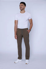 Ultimate Flex Athletic Sweatpants | Straight (Reg, Tall and Big & Tall Fit)