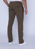 Ultimate Flex Athletic Sweatpants | Straight (Reg, Tall and Big & Tall Fit)
