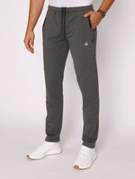All-Day Comfort Athletic Sweatpants | Tapered (Tall Fit)