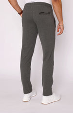 All-Day Comfort Athletic Sweatpants | Tapered (Tall Fit)