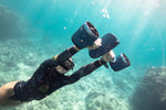 Sublue Mix Underwater Scooter