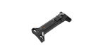 Sublue Photographic Connector (Mix | MixPro)