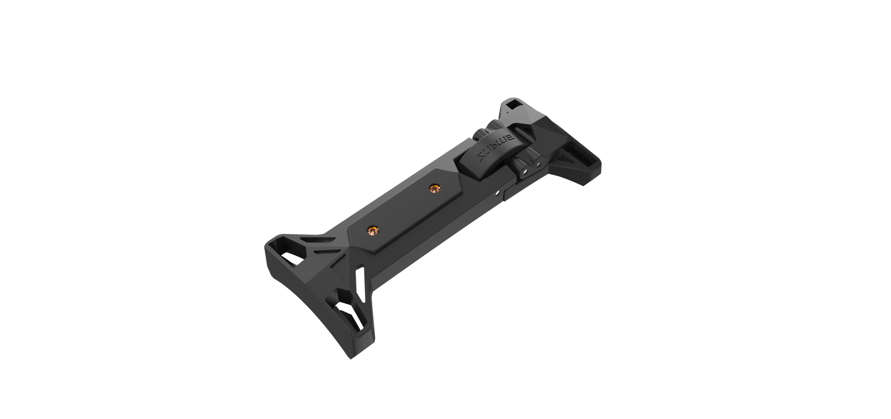 Sublue Photographic Connector (Mix | MixPro)