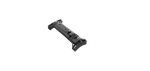 Sublue Photographic Connector (Mix | MixPro)