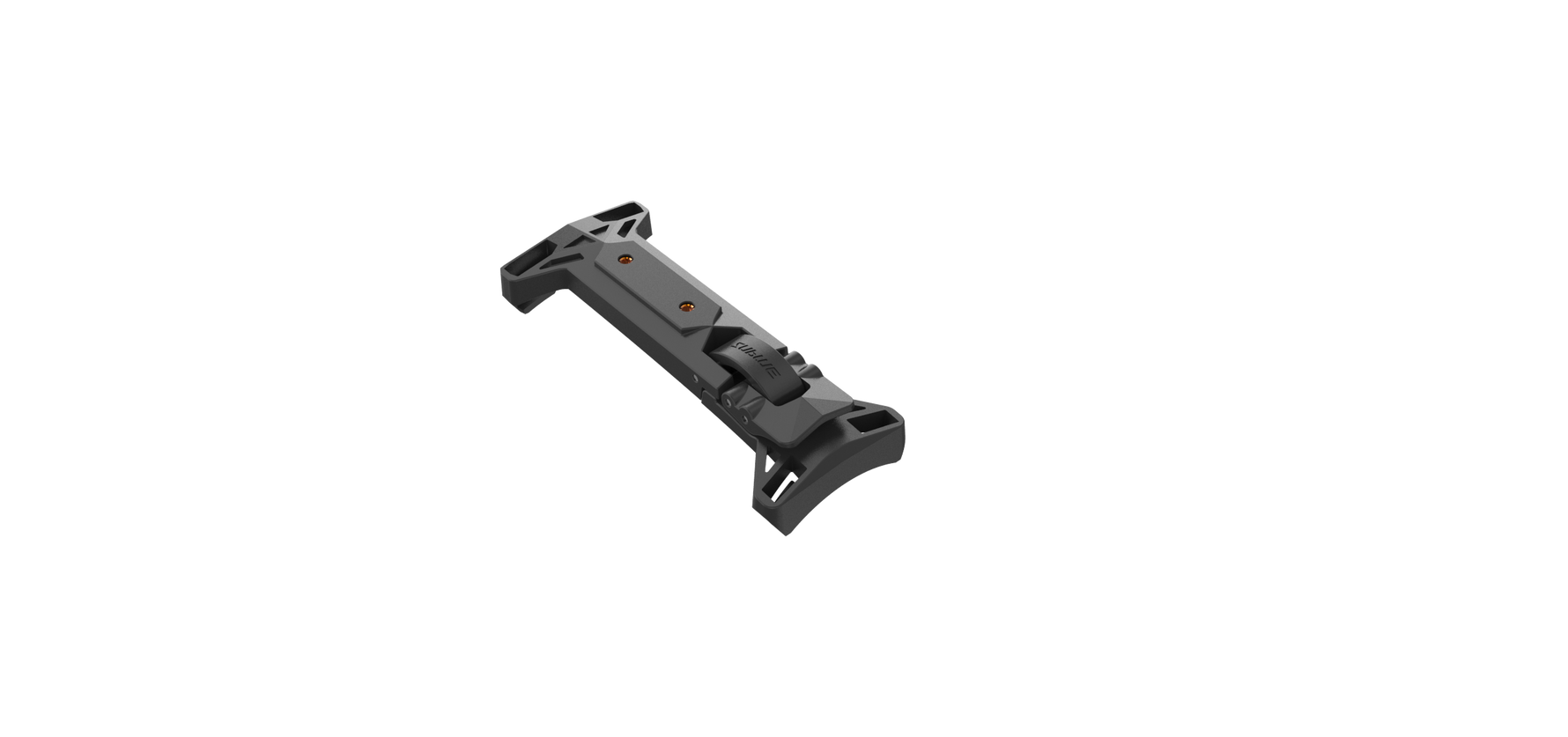 Sublue Photographic Connector (Mix | MixPro)
