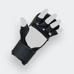 Kids MMA Spar Gloves by Combat Corner
