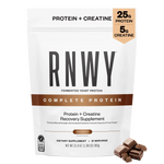 RNWY Complete Protein