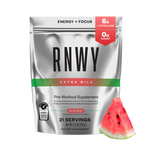 RNWY Extra Mile®