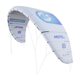 2026 MOTO APEX Kiteboarding Kite | 7-8-9-10-12m