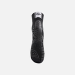 MULTISPORT Short Sock