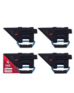 GP-Grip PRO Foldable Color Handles | Jeep Wrangler (2007–2023)