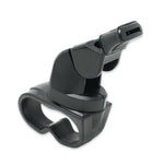 Fox 40 Classic Fingergrip Magnetic Whistle