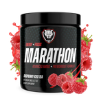 MARATHON All-In-One Formula For Runners