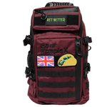Commuter Series Backpack