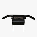 ATC Pre-Runner Bumper for Can-Am Maverick R | Winch Capable