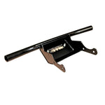 ATC Pre-Runner Bumper for Can-Am Maverick R | Winch Capable