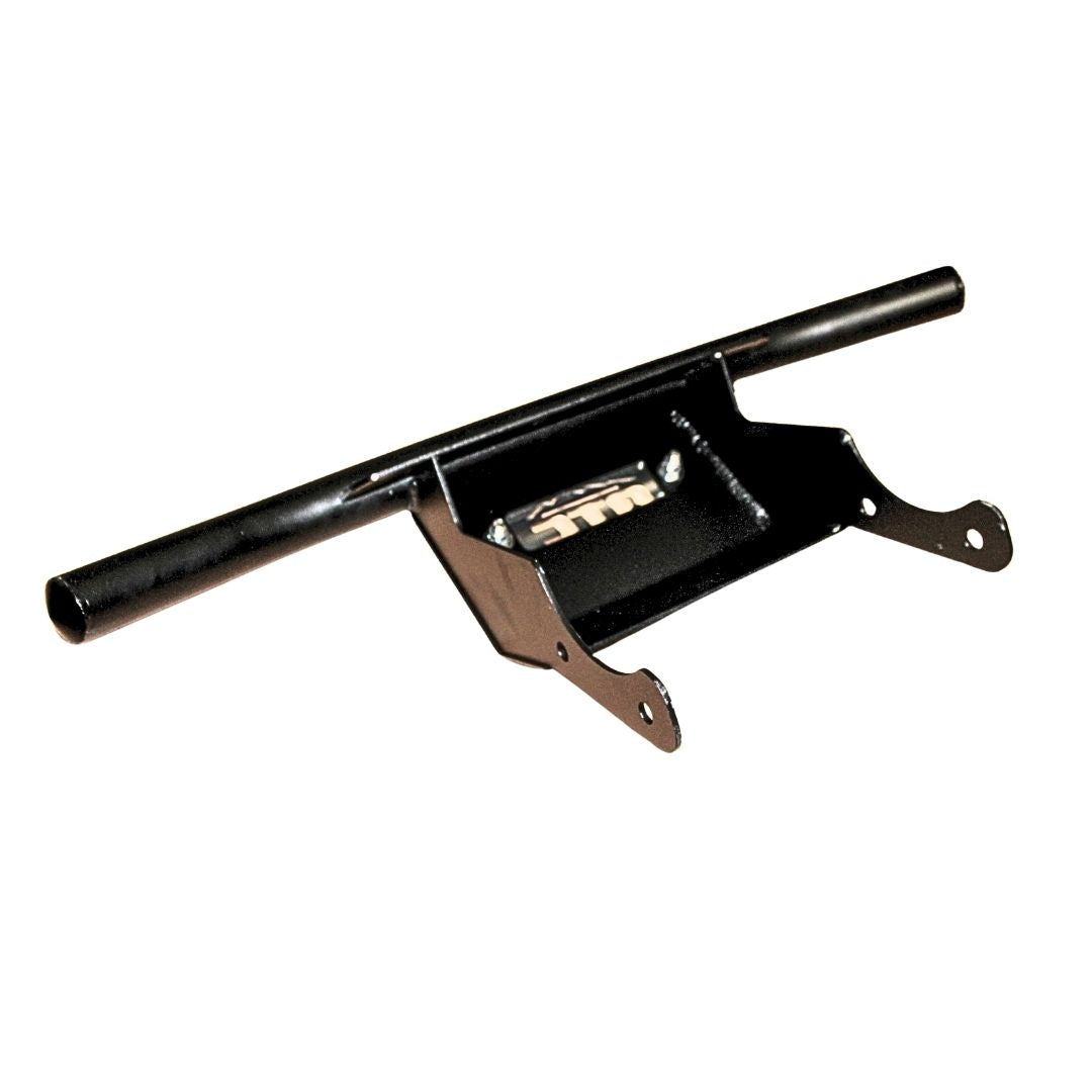 ATC Pre-Runner Bumper for Can-Am Maverick R | Winch Capable