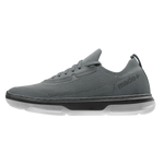 Skiff Iron