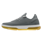 Skiff Iron+Gum