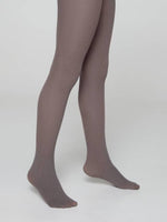 Conte Mélange Fantasy Elegant Thick 3D Tights for Girls | 50 Den