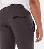 All-Day Comfort Athletic Sweatpants | Tapered (Tall Fit)